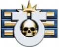 Logo Ultramarines.jpg