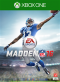 Madden NFL 16 XboxOne.png