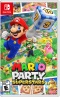 Mario Party Superstars (Nintendo Switch).jpg