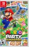 Mario Party Superstars (Nintendo Switch).jpg