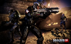 Mass Effect 3 Imagen 38.jpg