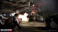 Mass Effect Imagen (2).jpg