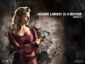 Melanie-laurent-in-inglourious-basterds-.jpg