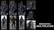 Modern Warfare 3 2.jpg