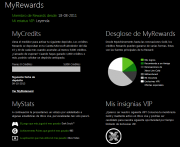 MyStats rewards.png