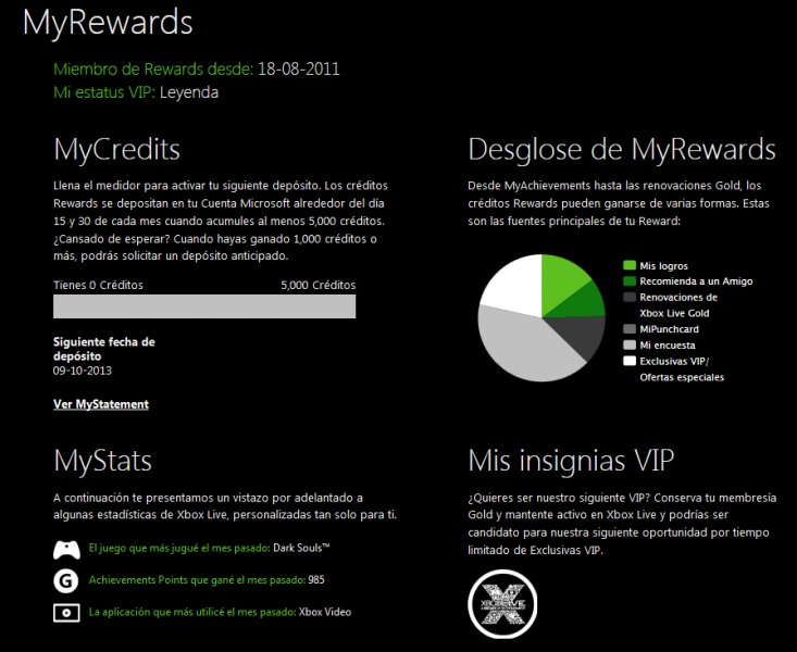 Archivo:MyStats rewards.png
