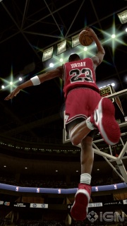 NBA 2k11 Jordan matee.jpg