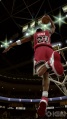 NBA 2k11 Jordan matee.jpg
