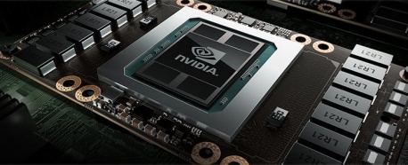 Nvidia-GPU-Ampere.jpg