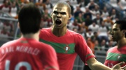 PES2012E39.jpg