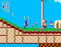 Pantalla 07 zona Turquoise Hill juego Sonic Chaos Master System.jpg