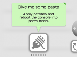 Pasta CFW GUI 2.png