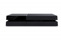 PlayStation 4 Fotografía frontal.jpg