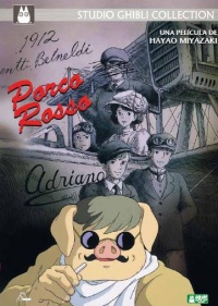 Porco rosso dvd.jpg