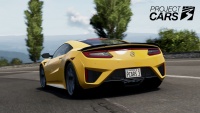 ProjectCARS3 img04.jpg