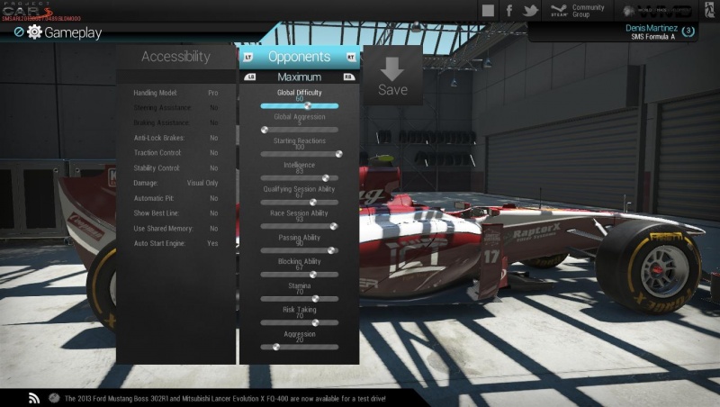 Archivo:Project CARS - IA.jpg