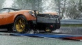 Project CARS - agua2.jpg