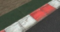Miniatura de la versión de 01:51 27 abr 2012