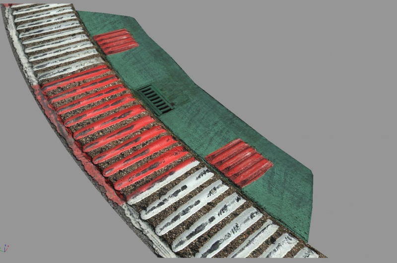 Archivo:Project CARS - pianos3.jpg