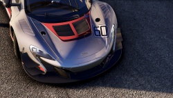 Project CARS 2 - captura 15.jpg