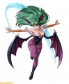 Project X Zone 2 Morrigan Aensland.jpg