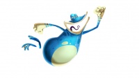 Rayman legends imagen 2.jpg