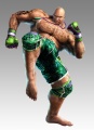 Render completo personaje Craig Marduk Tekken.jpg