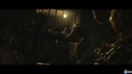Resident Evil 6 imagen 20.jpg