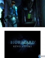 Resident Evil Revelations 1.jpg