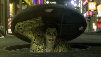 Ryu ga Gotoku Kiwami - Anywhere Majima (3).jpg