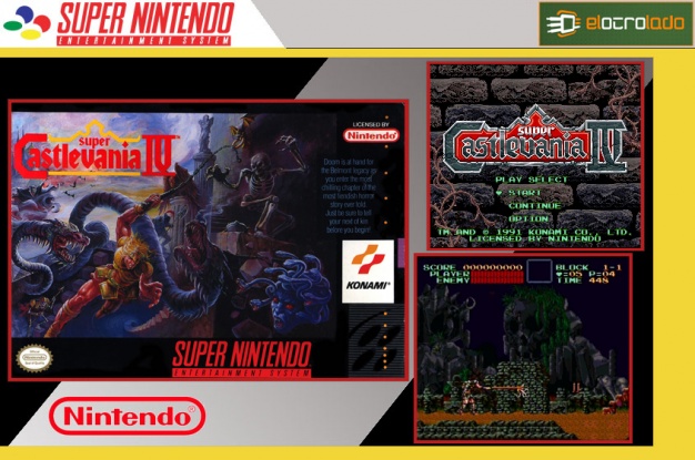 SN-Super CastlevaniaIV.jpg