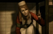 Silent Hill Playstation juego real Lisa Garland.jpg