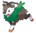 Skiddo pokemon x y.png