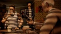 Sleeping Dogs Imagen (11).jpg