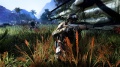 Sniper Ghost Warrior 2 (8).jpg