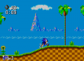 Sonic-the-Hedgehog-Sega-Master-System-MS-Xtreme-Retro-3.png