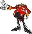 Sonic Adventure 2 Robotnik Eggman 001.jpg