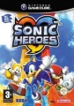Sonic Heroes (Caratula PAL GameCube).jpeg