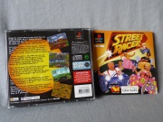Street Racer (Playstation-pal) fotografia caratula trasera y manual.jpg
