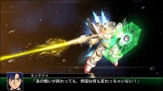 Super Robot Taisen V imagen 42.jpg