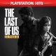 The Last of Us Remastered PSN Plus.jpg