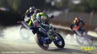 VRTheGame FlatTrackImg1.jpg