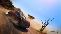 WRC7 img05.jpg