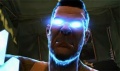 XCOM Imagen Cara.jpg