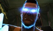 XCOM Imagen Cara.jpg