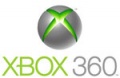 Xbox360logo.jpg