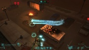 Xcom Enemy Unknown Imagen (23).jpg