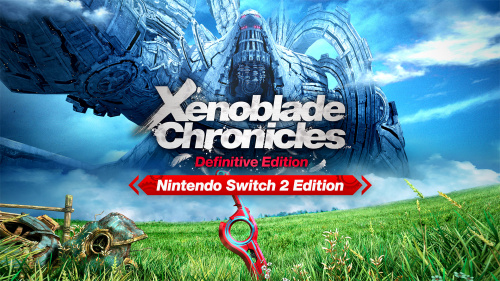 Xenoblade Switch 2.jpg