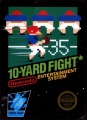 10-Yard Fight portada NES.jpg