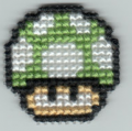 1 up mario bros3.png